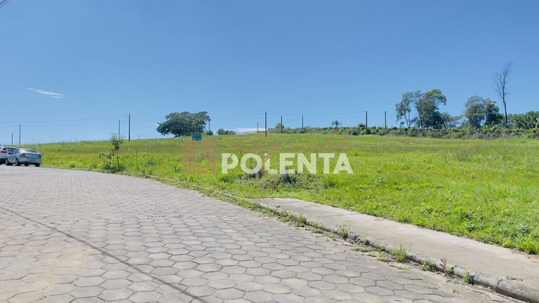Imagem Terreno à Venda, 360 m² em Centro - Cocal Do Sul