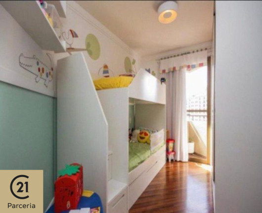 Imagem Apartamento com 4 Quartos à Venda, 140 m² em Moema - São Paulo Imagem Apartamento com 4 Quartos à Venda, 140 m² em Moema - São Paulo