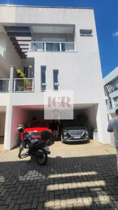 Casa de Condomínio com 3 Quartos à Venda, 153 m² em Vila Progresso - Sorocaba