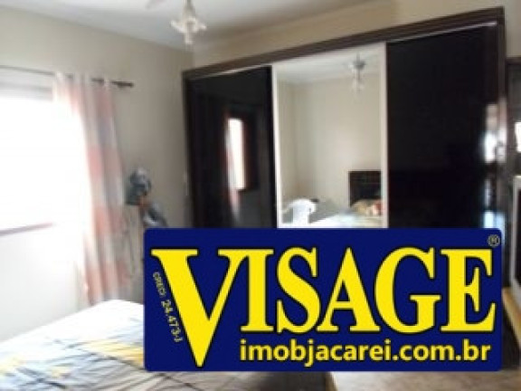 Imagem Casa com 3 Quartos à Venda, em Pq. Dos Principes - Jacareí Imagem Casa com 3 Quartos à Venda, em Pq. Dos Principes - Jacareí