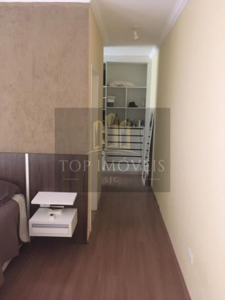 Imagem Casa com 4 Quartos à Venda, 1.000 m² em Terras De Santa Helena - Jacareí Imagem Casa com 4 Quartos à Venda, 1.000 m² em Terras De Santa Helena - Jacareí