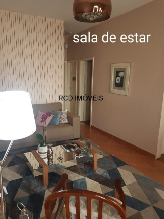 Imagem Casa com 4 Quartos à Venda, 194 m² em Caxingui - São Paulo Imagem Casa com 4 Quartos à Venda, 194 m² em Caxingui - São Paulo
