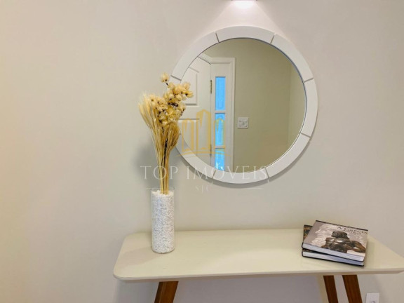 Imagem Casa com 9 Quartos à Venda, 450 m² em Jardim Aquarius - São José Dos Campos