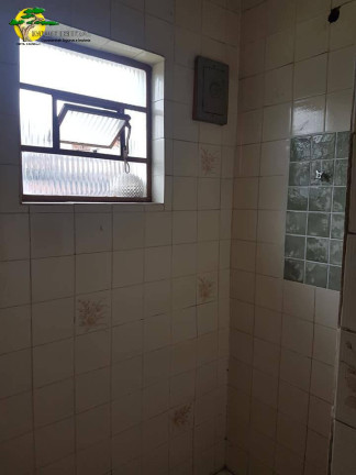 Imagem Sobrado com 1 Quarto à Venda, 100 m² em Jardim Peri - São Paulo