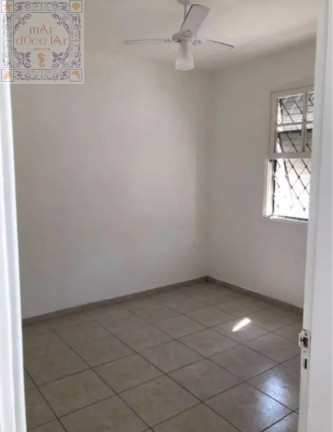 Imagem Apartamento com 2 Quartos para Alugar, 85 m² em Boqueirão - Santos