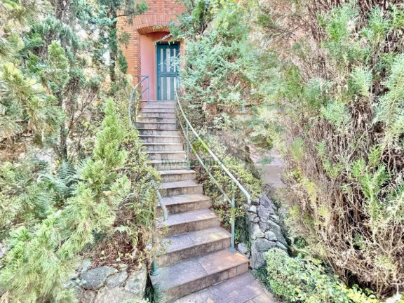 Imagem Casa de Condomínio com 4 Quartos à Venda, 407 m² em Granja Viana - Cotia Imagem Casa de Condomínio com 4 Quartos à Venda, 407 m² em Granja Viana - Cotia