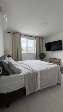 Imagem Apartamento com 2 Quartos à Venda, 94 m² Imagem Apartamento com 2 Quartos à Venda, 94 m²