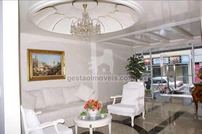 Imagem Apartamento com 3 Quartos à Venda, 348 m² em Centro - Balneário Camboriú
