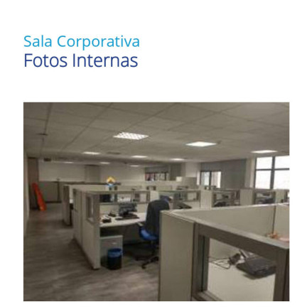 Imagem Sala Comercial à Venda, 638 m² em Luxemburgo - Belo Horizonte
