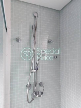 Imagem Apartamento com 4 Quartos à Venda, em Santana - São Paulo Imagem Apartamento com 4 Quartos à Venda, em Santana - São Paulo