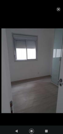 Imagem Apartamento com 2 Quartos à Venda, 74 m² em Mooca - São Paulo Imagem Apartamento com 2 Quartos à Venda, 74 m² em Mooca - São Paulo