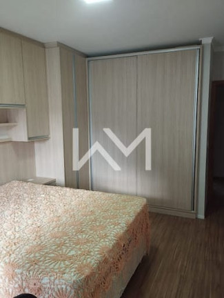 Imagem Sobrado com 3 Quartos à Venda, 98 m² em Jardim Santa Clara - Guarulhos Imagem Sobrado com 3 Quartos à Venda, 98 m² em Jardim Santa Clara - Guarulhos