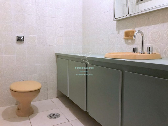 Imagem Apartamento com 2 Quartos à Venda, 98 m² em Itaim Bibi - São Paulo Imagem Apartamento com 2 Quartos à Venda, 98 m² em Itaim Bibi - São Paulo