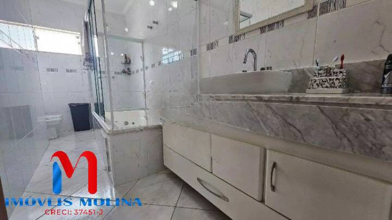 Imagem Sobrado com 3 Quartos à Venda, 285 m² em Osvaldo Cruz - São Caetano Do Sul Imagem Sobrado com 3 Quartos à Venda, 285 m² em Osvaldo Cruz - São Caetano Do Sul