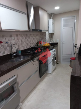 Imagem Apartamento com 2 Quartos à Venda, 72 m² em Osvaldo Cruz - São Caetano Do Sul Imagem Apartamento com 2 Quartos à Venda, 72 m² em Osvaldo Cruz - São Caetano Do Sul