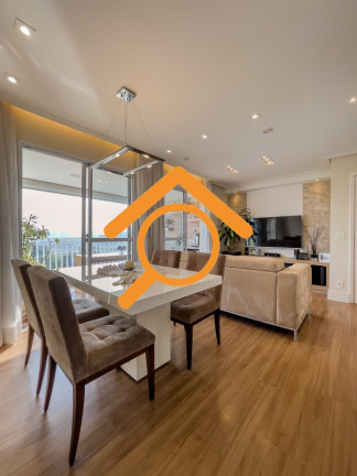 Imagem Imóvel com 3 Quartos à Venda, 94 m² em Jurubatuba - São Paulo Imagem Imóvel com 3 Quartos à Venda, 94 m² em Jurubatuba - São Paulo