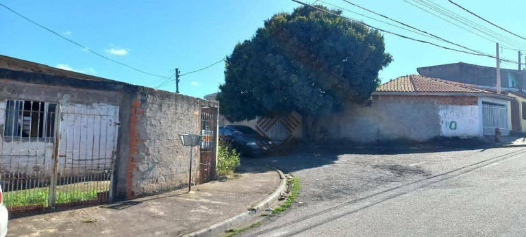 Imagem Casa com 1 Quarto à Venda, 76 m² em Jardim Botucatu - Sorocaba Imagem Casa com 1 Quarto à Venda, 76 m² em Jardim Botucatu - Sorocaba