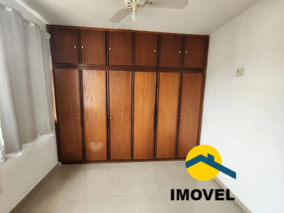 Imagem Apartamento com 1 Quarto à Venda, 50 m² em Icaraí - Niterói