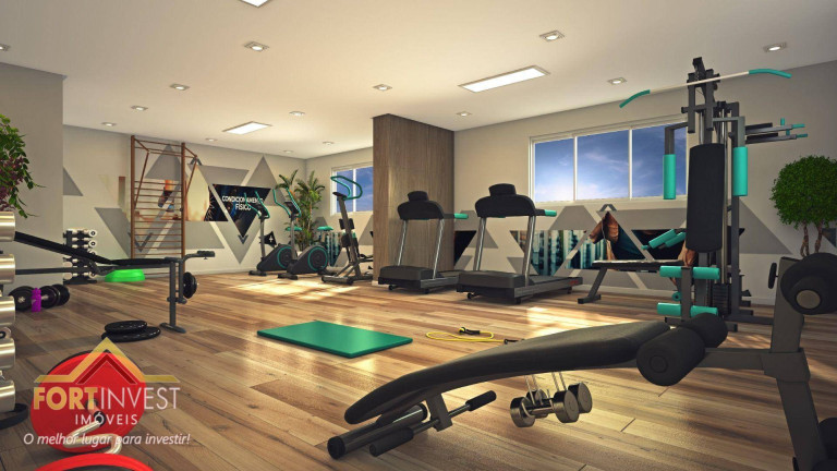 Imagem Imóvel com 2 Quartos à Venda, 71 m² em Vila Guilhermina - Praia Grande Imagem Imóvel com 2 Quartos à Venda, 71 m² em Vila Guilhermina - Praia Grande