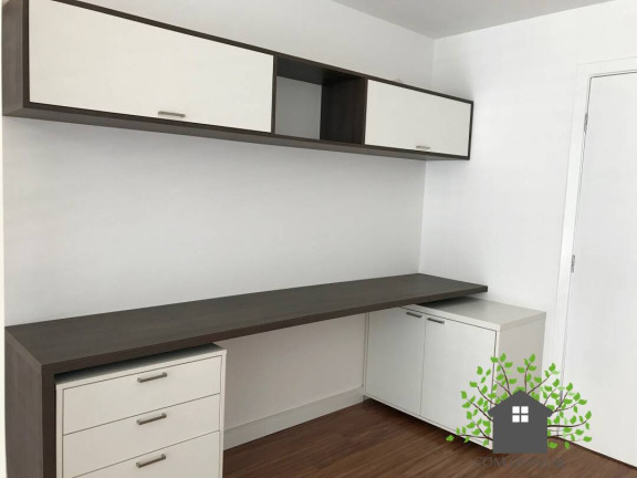 Imagem Casa com 4 Quartos à Venda,  em Jardim Do Golf I - Jandira