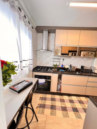 Imagem Apartamento com 2 Quartos à Venda, 72 m² em Centro - Suzano Imagem Apartamento com 2 Quartos à Venda, 72 m² em Centro - Suzano