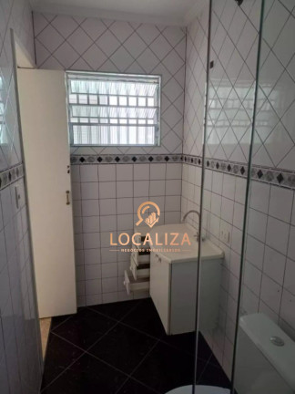 Imagem Casa com 4 Quartos à Venda, 220 m² em Jardim Satélite - São José Dos Campos Imagem Casa com 4 Quartos à Venda, 220 m² em Jardim Satélite - São José Dos Campos