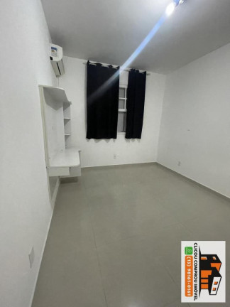 Imagem Apartamento com 1 Quarto à Venda, 55 m² Imagem Apartamento com 1 Quarto à Venda, 55 m²