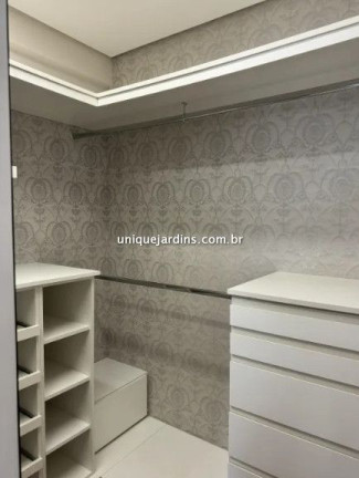 Imagem Apartamento com 3 Quartos à Venda, 100 m² em Pinheiros - São Paulo Imagem Apartamento com 3 Quartos à Venda, 100 m² em Pinheiros - São Paulo