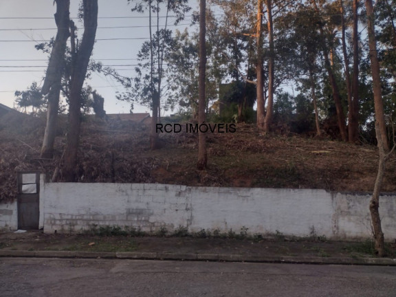 Imagem Terreno à Venda, 647 m² em Parque Dos Príncipes - São Paulo Imagem Terreno à Venda, 647 m² em Parque Dos Príncipes - São Paulo