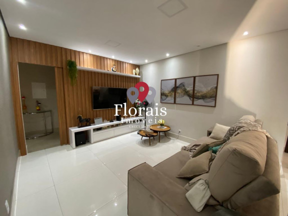 Imagem Casa com 5 Quartos à Venda, 269 m² em Boa Esperança - Cuiabá Imagem Casa com 5 Quartos à Venda, 269 m² em Boa Esperança - Cuiabá