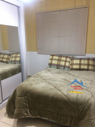Imagem Cobertura com 3 Quartos à Venda, 97 m² em Vila Carmosina - São Paulo Imagem Cobertura com 3 Quartos à Venda, 97 m² em Vila Carmosina - São Paulo