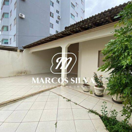 Imagem Casa com 3 Quartos à Venda, 300 m² em Campinas Imagem Casa com 3 Quartos à Venda, 300 m² em Campinas