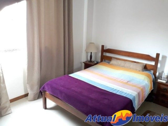Imagem Imóvel com 2 Quartos à Venda, 87 m² em Agriões - Teresópolis Imagem Imóvel com 2 Quartos à Venda, 87 m² em Agriões - Teresópolis