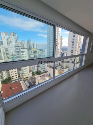 Imagem Apartamento com 2 Quartos à Venda, 98 m² em Centro - Balneário Camboriú Imagem Apartamento com 2 Quartos à Venda, 98 m² em Centro - Balneário Camboriú