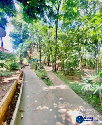 Imagem Sobrado com 4 Quartos à Venda, 200 m² em Parque Anhangüera - Goiânia Imagem Sobrado com 4 Quartos à Venda, 200 m² em Parque Anhangüera - Goiânia