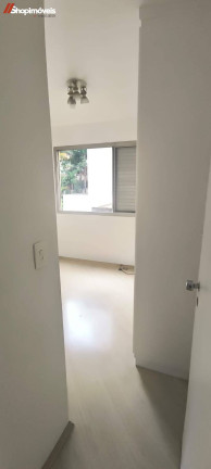 Imagem Apartamento com 1 Quarto para Alugar, 45 m² em Paraíso - São Paulo Imagem Apartamento com 1 Quarto para Alugar, 45 m² em Paraíso - São Paulo