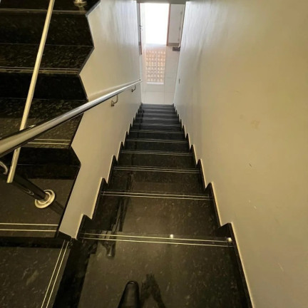 Imóvel com 
            	3             Quartos à Venda, 180 m² em 
            	Sitios Santa Luzia             - 
            	Aparecida De Goiania            