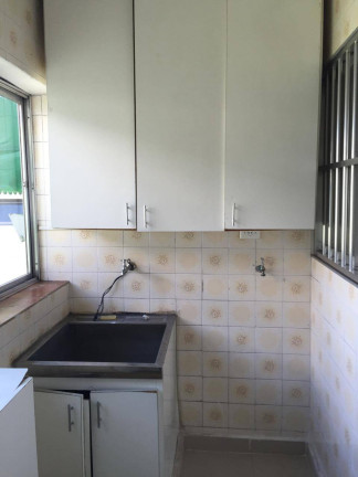 Imagem Casa com 2 Quartos à Venda, 250 m² em Ruge Ramos - São Bernardo Do Campo