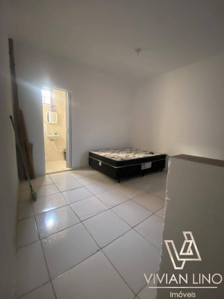 Imagem Casa com 1 Quarto à Venda, 49 m² em Parque Eldorado 3 - Cabo Frio Imagem Casa com 1 Quarto à Venda, 49 m² em Parque Eldorado 3 - Cabo Frio
