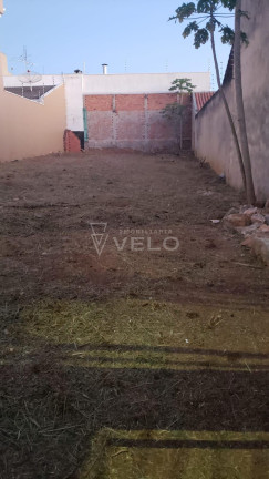 Imagem Terreno à Venda, 300 m² em Jardim Maraba - Itapetininga Imagem Terreno à Venda, 300 m² em Jardim Maraba - Itapetininga