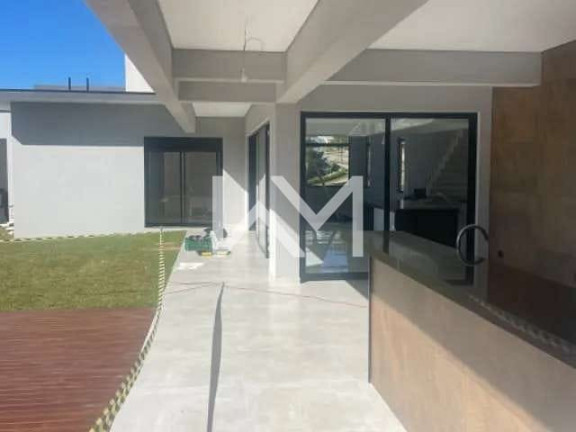 Imagem Casa com 4 Quartos à Venda, 345 m² em Condomínio Residencial Reserva Ecológica Atibaia - Atibaia Imagem Casa com 4 Quartos à Venda, 345 m² em Condomínio Residencial Reserva Ecológica Atibaia - Atibaia