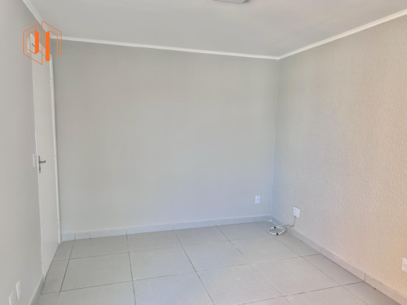 Imagem Apartamento com 2 Quartos à Venda, 41 m² em Santo Antônio - São José Dos Pinhais Imagem Apartamento com 2 Quartos à Venda, 41 m² em Santo Antônio - São José Dos Pinhais