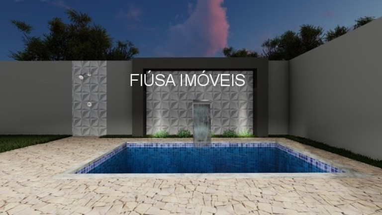 Imagem Casa com 3 Quartos à Venda, 358 m² em Quinta Dos Ventos - Ribeirão Preto Imagem Casa com 3 Quartos à Venda, 358 m² em Quinta Dos Ventos - Ribeirão Preto