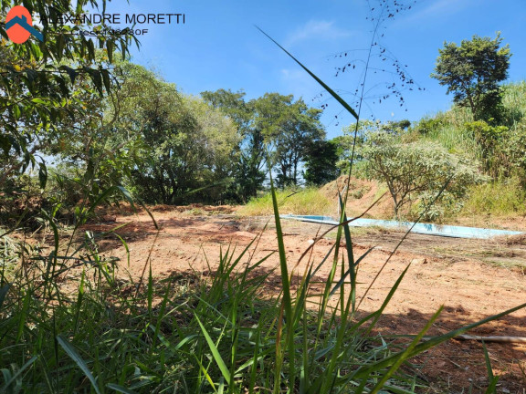 Imagem Chácara com 2 Quartos à Venda, 1.333 m² em Centro - Itu Imagem Chácara com 2 Quartos à Venda, 1.333 m² em Centro - Itu