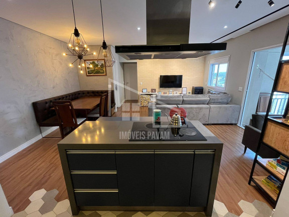 Imagem Apartamento com 2 Quartos à Venda, 95 m² em Baeta Neves - São Bernardo Do Campo Imagem Apartamento com 2 Quartos à Venda, 95 m² em Baeta Neves - São Bernardo Do Campo
