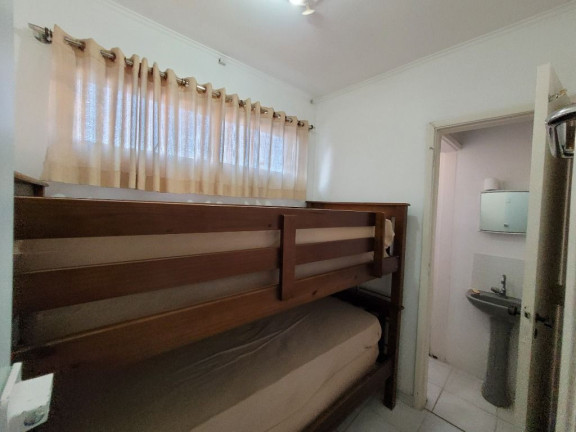 Imagem Apartamento com 2 Quartos à Venda, 60 m² em Pitangueiras - Guarujá Imagem Apartamento com 2 Quartos à Venda, 60 m² em Pitangueiras - Guarujá