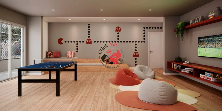 Imagem Apartamento com 2 Quartos à Venda, 52 m² em Santa Terezinha - São Bernardo Do Campo Imagem Apartamento com 2 Quartos à Venda, 52 m² em Santa Terezinha - São Bernardo Do Campo