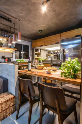 Imagem Apartamento com 1 Quarto à Venda, 35 m² em Vila Leopoldina - São Paulo Imagem Apartamento com 1 Quarto à Venda, 35 m² em Vila Leopoldina - São Paulo
