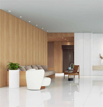 Imagem Cobertura com 4 Quartos à Venda, 210 m² em Aviação - Praia Grande Imagem Cobertura com 4 Quartos à Venda, 210 m² em Aviação - Praia Grande