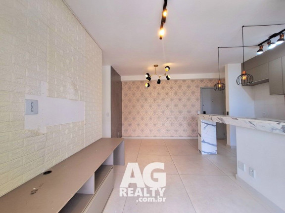 Imagem Apartamento com 2 Quartos à Venda, 62 m² em Barra Funda - São Paulo Imagem Apartamento com 2 Quartos à Venda, 62 m² em Barra Funda - São Paulo